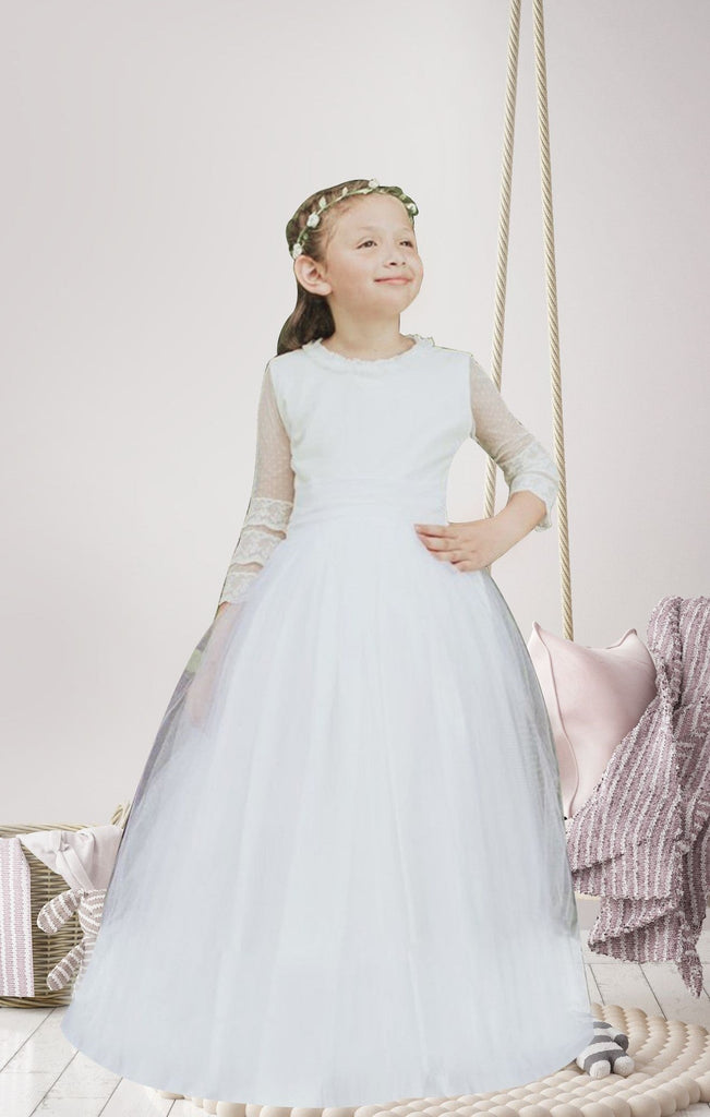 EID dresses in UK, EID dresses in Miami, EID dresses in Ireland, EID dresses Liverpool, EID dressed in New Jersey, EID dresses in London, EID dresses in Scotland, EID dresses in Ireland, EID dresses Liverpool, EID dressed in Illinois, EID dressed in Virginia, EID dressed in New York, EID dressed in New Jersey, EID dressed in Texas, EID dressed in Michigan, EID dressed in Florida, EID dressed in Delaware, EID dressed in California