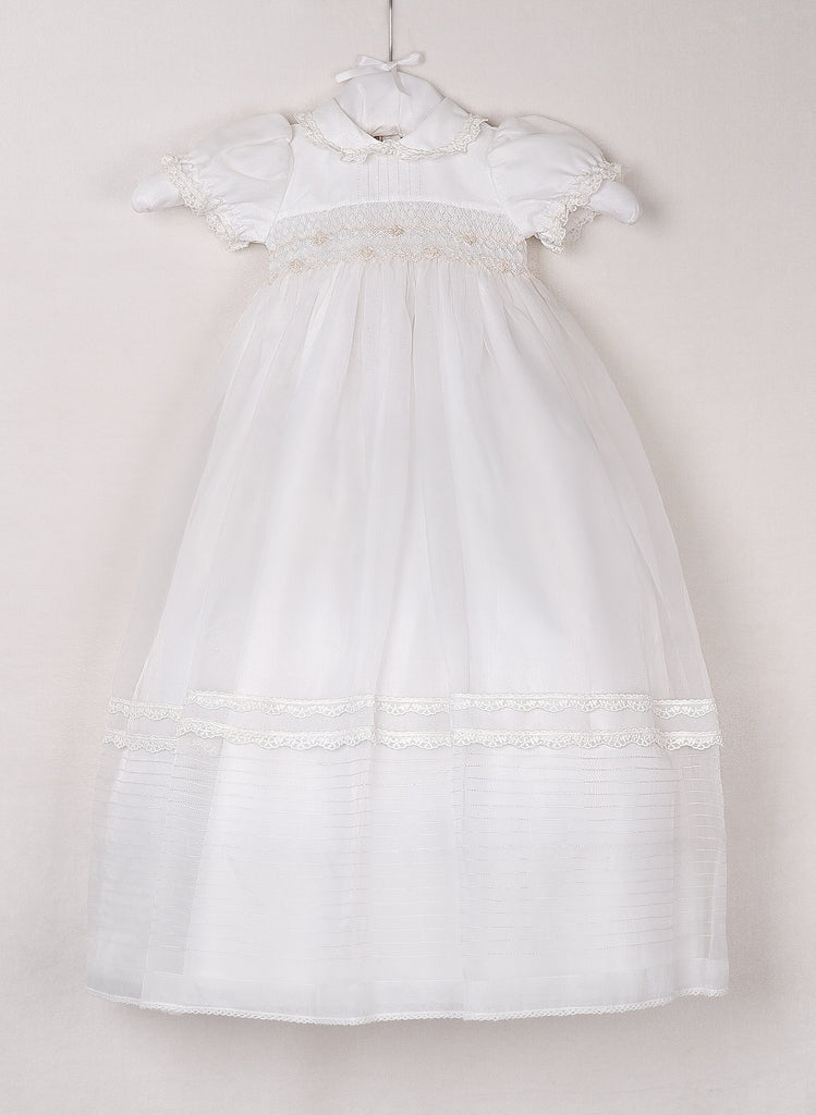 Apple SADIE/AQUIQAH Gown/Dress | SADIE/AQUIQAH Gown