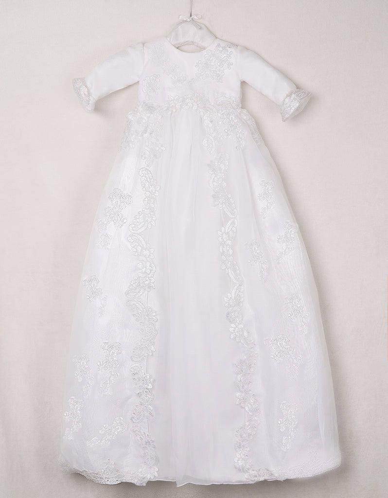 Daisy SADIE/AQUIQAH Gown/Dress | SADIE/AQUIQAH Gown