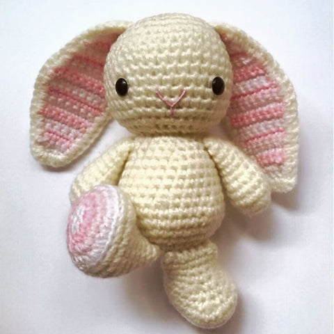 EID dresses in UK, EID dresses in Miami, EID dresses in Ireland, EID dresses Liverpool, EID dressed in New Jersey, EID dresses in London, EID dresses in Scotland, EID dresses in Ireland, EID dresses Liverpool, EID dressed in Illinois, EID dressed in Virginia, EID dressed in New York,  EID dressed in New Jersey, EID dressed in Texas, EID dressed in Michigan, EID dressed in Florida, EID dressed in Delaware, EID dressed in California