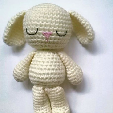 EID dresses in UK, EID dresses in Miami, EID dresses in Ireland, EID dresses Liverpool, EID dressed in New Jersey, EID dresses in London, EID dresses in Scotland, EID dresses in Ireland, EID dresses Liverpool, EID dressed in Illinois, EID dressed in Virginia, EID dressed in New York,  EID dressed in New Jersey, EID dressed in Texas, EID dressed in Michigan, EID dressed in Florida, EID dressed in Delaware, EID dressed in California