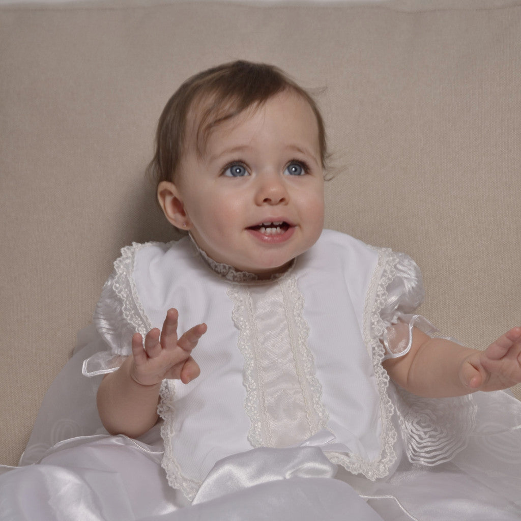 EID dresses in UK, EID dresses in Miami, EID dresses in Ireland, EID dresses Liverpool, EID dressed in New Jersey, EID dresses in London, EID dresses in Scotland, EID dresses in Ireland, EID dresses Liverpool, EID dressed in Illinois, EID dressed in Virginia, EID dressed in New York, EID dressed in New Jersey, EID dressed in Texas, EID dressed in Michigan, EID dressed in Florida, EID dressed in Delaware, EID dressed in California