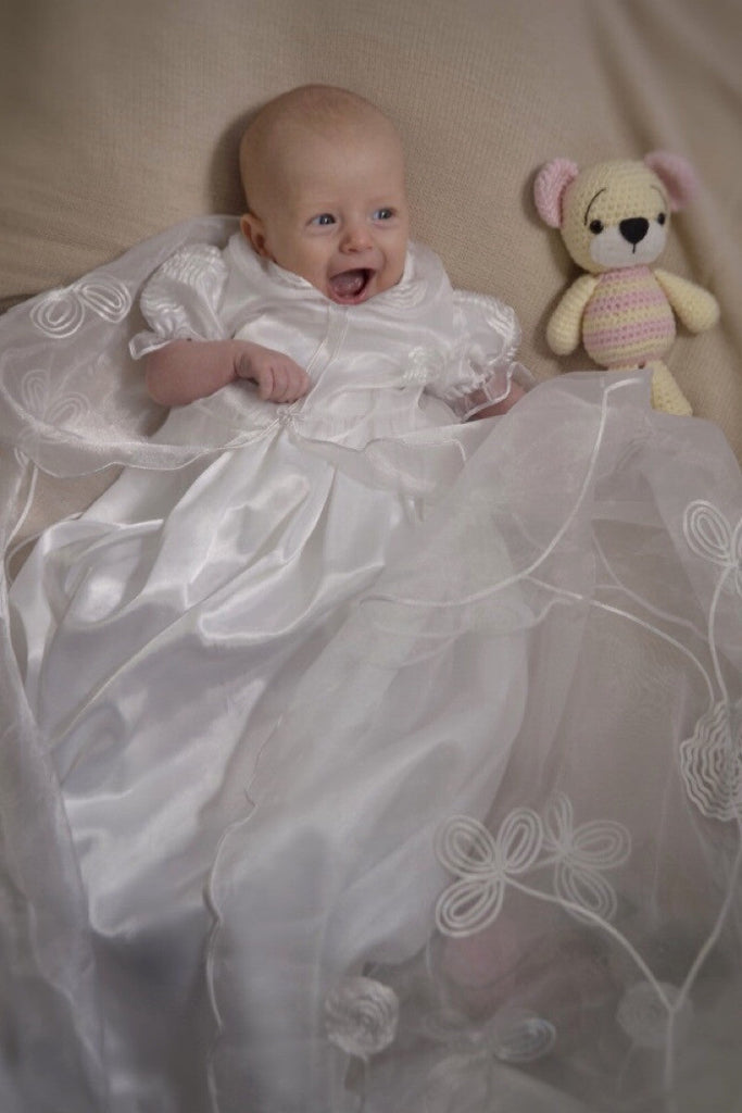 EID dresses in UK, EID dresses in Miami, EID dresses in Ireland, EID dresses Liverpool, EID dressed in New Jersey, EID dresses in London, EID dresses in Scotland, EID dresses in Ireland, EID dresses Liverpool, EID dressed in Illinois, EID dressed in Virginia, EID dressed in New York, EID dressed in New Jersey, EID dressed in Texas, EID dressed in Michigan, EID dressed in Florida, EID dressed in Delaware, EID dressed in California