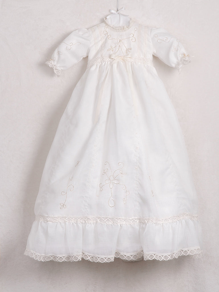 Jimena SADIE/AQUIQAH Gown/Dress | SADIE/AQUIQAH Gown