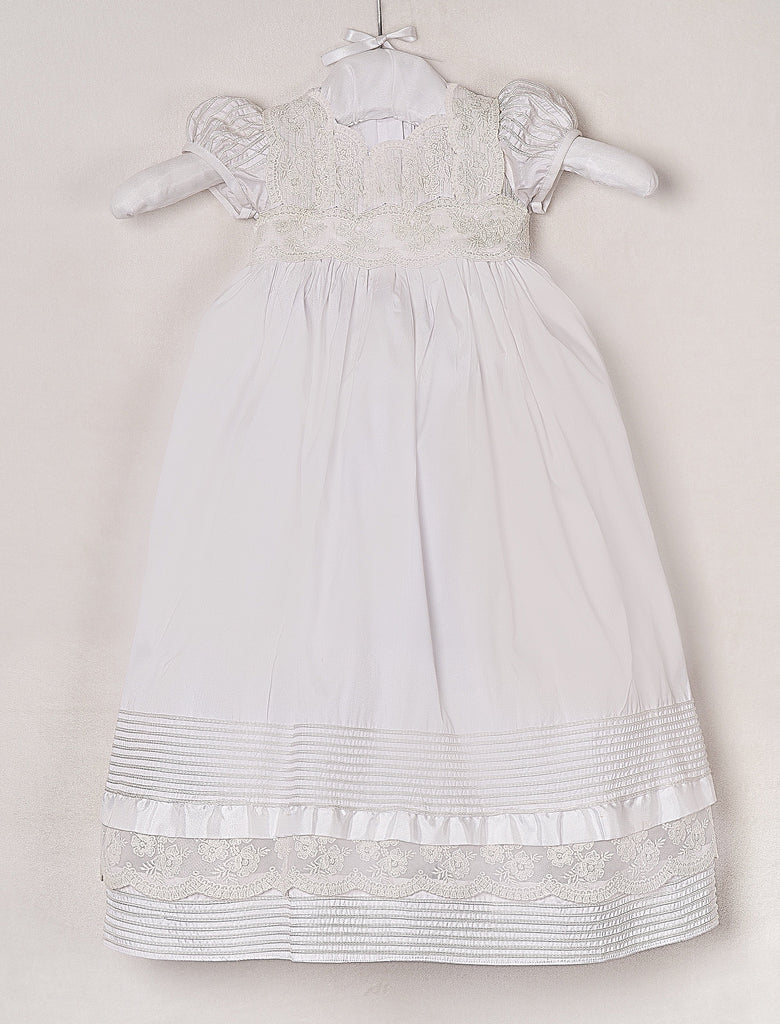 Mori SADIE/AQUIQAH Gown/Dress | SADIE/AQUIQAH Gown