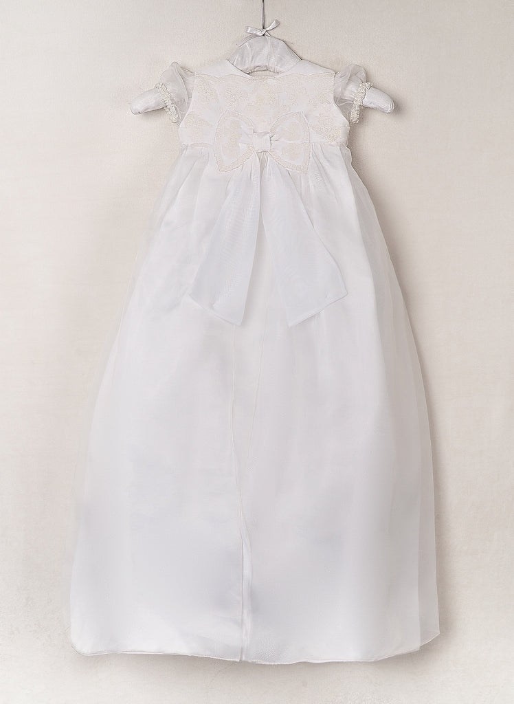 Elsa SADIE/AQUIQAH Gown/Dress | SADIE/AQUIQAH Gown