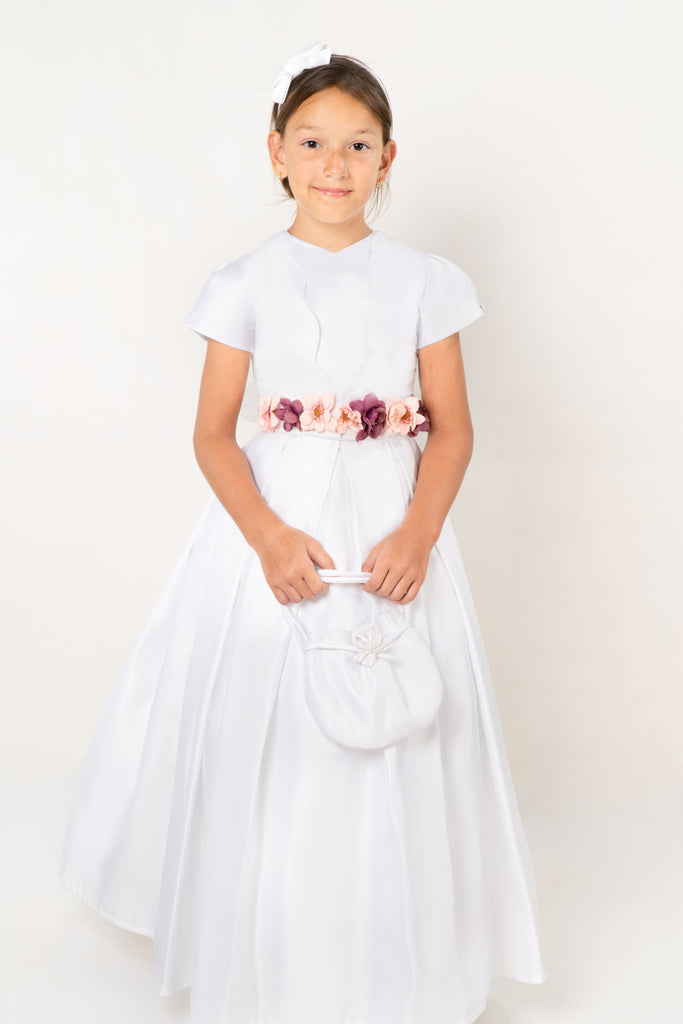Ruby Eid Dress-Spanish Eid DressesCommunion Dresses USA-Eid Dresses UK-Eid Dresses Texas-Eid Dresses Miami-Eid Dresses Florida-Eid Dresses Chicago-Eid Dresses Canada-Eid dress Scotland-Eid dress in Ireland-Eid gloves USA-Eid gloves UK-Eid gloves Texas-Eid gloves Miami-Eid gloves Florida-Eid gloves Chicago-Eid gloves Canada-Eid gloves Scotland-Eid gloves in Ireland