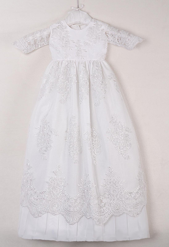 Kalila SADIE/AQUIQAH Gown/Dress | SADIE/AQUIQAH Gown