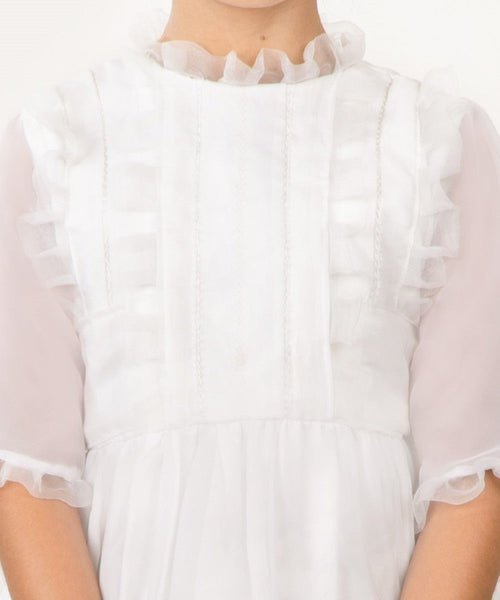 Ashley Holy Communion Dress-Spanish Communion DressesCommunion Dresses USA- Communion Dresses UK- Communion Dresses Texas- Communion Dresses Miami- Communion Dresses Florida- Communion Dresses Chicago- Communion Dresses Canada- Communion dress Scotland- Communion dress in Ireland- Communion gloves USA- Communion gloves UK- Communion gloves Texas- Communion gloves Miami- Communion gloves Florida- Communion gloves Chicago- Communion gloves Canada- Communion gloves Scotland- Communion gloves in Ireland