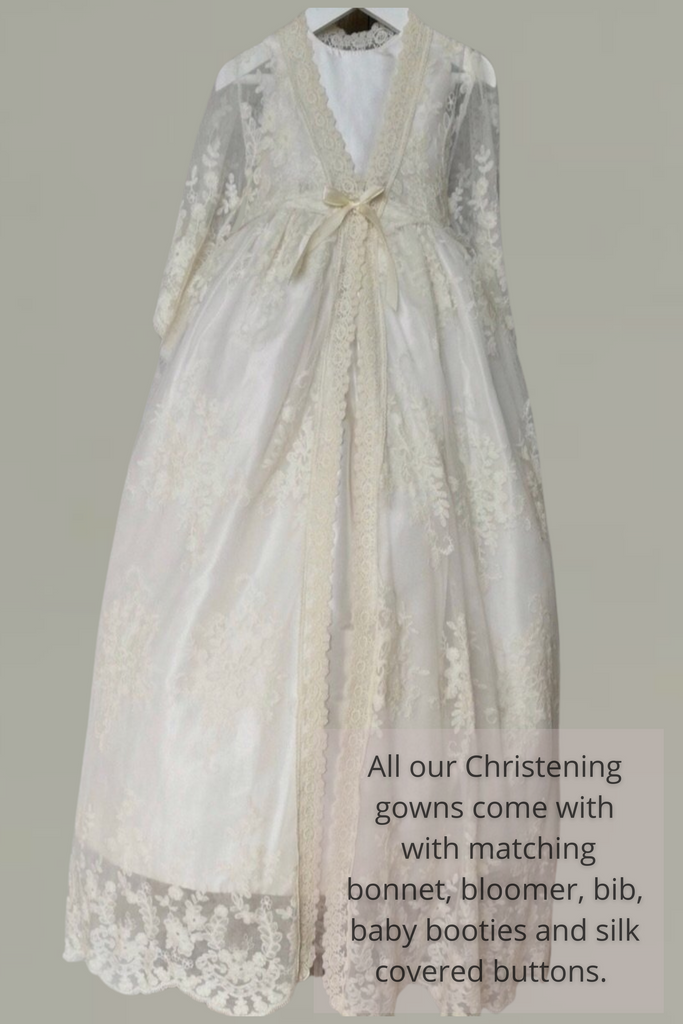 EID dresses in UK, EID dresses in Miami, EID dresses in Ireland, EID dresses Liverpool, EID dressed in New Jersey, EID dresses in London, EID dresses in Scotland, EID dresses in Ireland, EID dresses Liverpool, EID dressed in Illinois, EID dressed in Virginia, EID dressed in New York, EID dressed in New Jersey, EID dressed in Texas, EID dressed in Michigan, EID dressed in Florida, EID dressed in Delaware, EID dressed in California