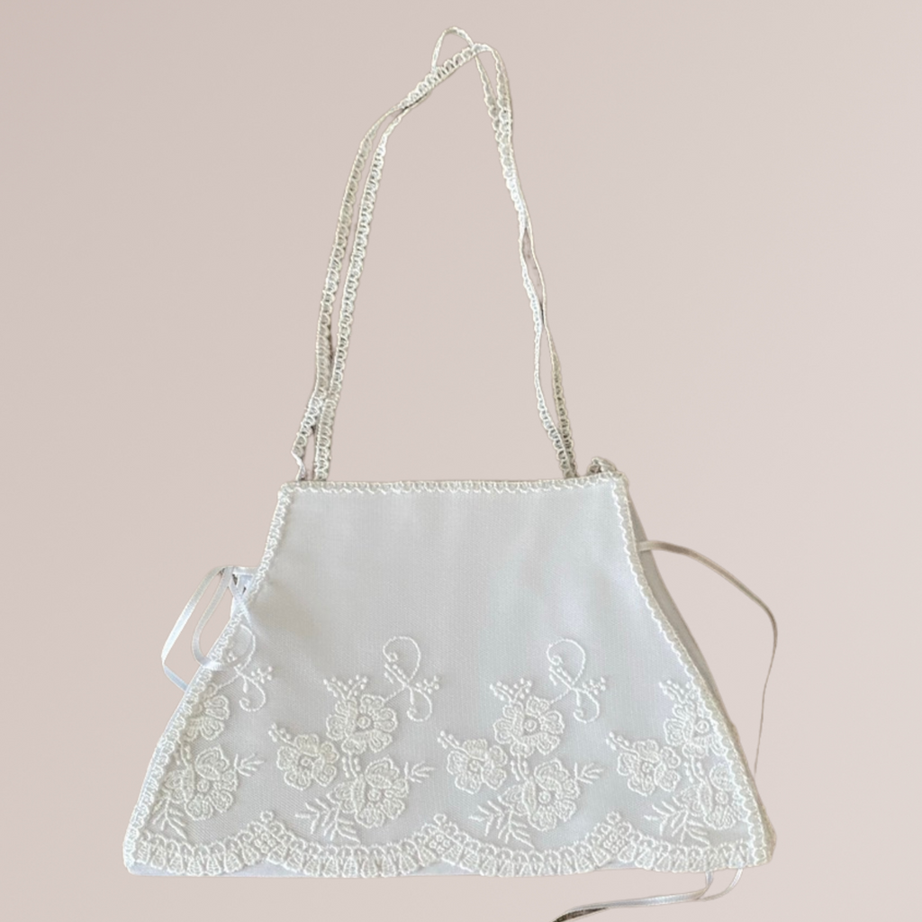 MollieEid Bag (BML1022), Accessories, Miami, London, Ireland, US, UK