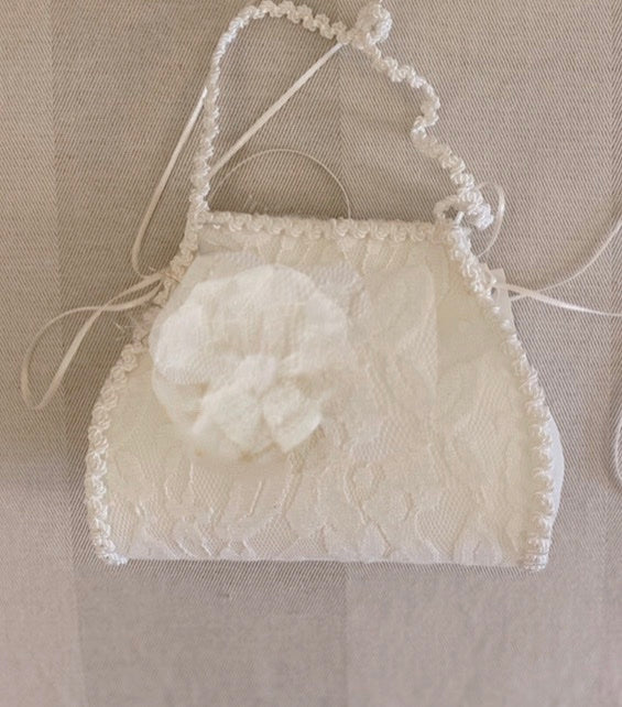 RoseEid Bag (BML1026), Accessories, Miami, London, Ireland, US, UK