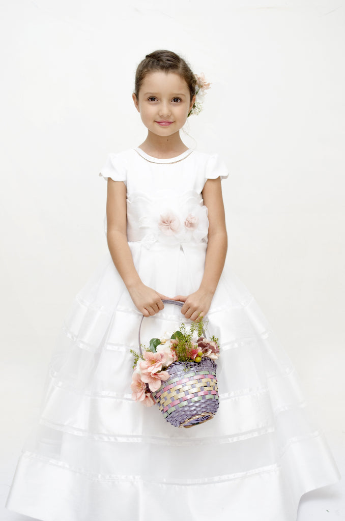 Aurora Eid Dress-Spanish Eid DressesCommunion Dresses USA-Eid Dresses UK-Eid Dresses Texas-Eid Dresses Miami-Eid Dresses Florida-Eid Dresses Chicago-Eid Dresses Canada-Eid dress Scotland-Eid dress in Ireland-Eid gloves USA-Eid gloves UK-Eid gloves Texas-Eid gloves Miami-Eid gloves Florida-Eid gloves Chicago-Eid gloves Canada-Eid gloves Scotland-Eid gloves in Ireland