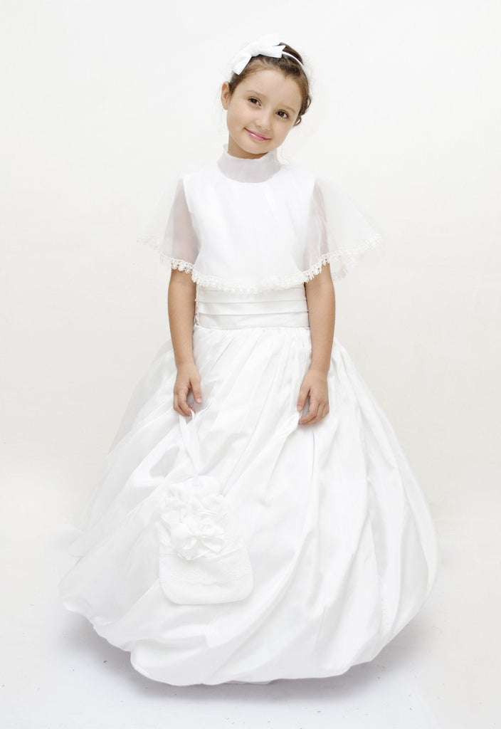 EID dresses in UK, EID dresses in Miami, EID dresses in Ireland, EID dresses Liverpool, EID dressed in New Jersey, EID dresses in London, EID dresses in Scotland, EID dresses in Ireland, EID dresses Liverpool, EID dressed in Illinois, EID dressed in Virginia, EID dressed in New York, EID dressed in New Jersey, EID dressed in Texas, EID dressed in Michigan, EID dressed in Florida, EID dressed in Delaware, EID dressed in California
