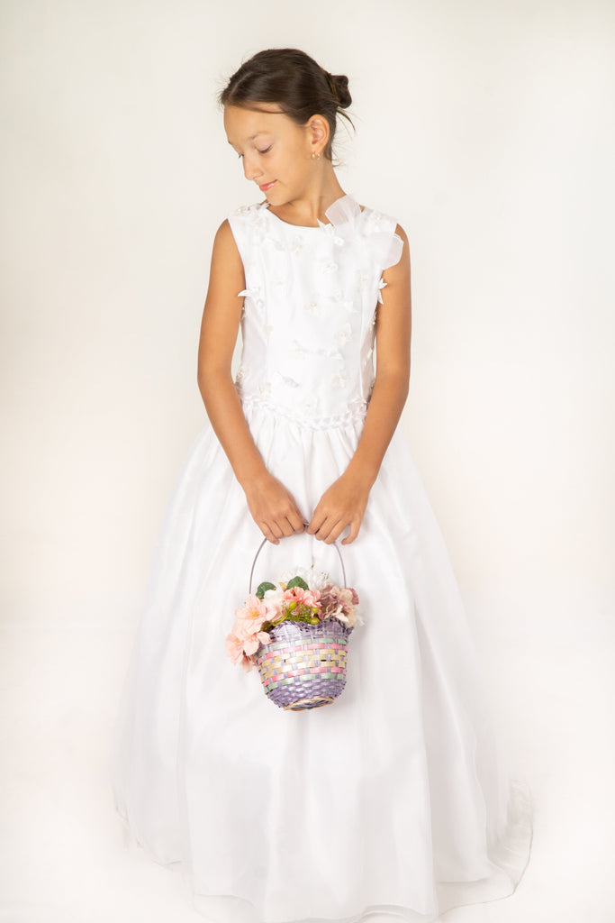 Barbara Eid Dress-Spanish Eid DressesCommunion Dresses USA-Eid Dresses UK-Eid Dresses Texas-Eid Dresses Miami-Eid Dresses Florida-Eid Dresses Chicago-Eid Dresses Canada-Eid dress Scotland-Eid dress in Ireland-Eid gloves USA-Eid gloves UK-Eid gloves Texas-Eid gloves Miami-Eid gloves Florida-Eid gloves Chicago-Eid gloves Canada-Eid gloves Scotland-Eid gloves in Ireland