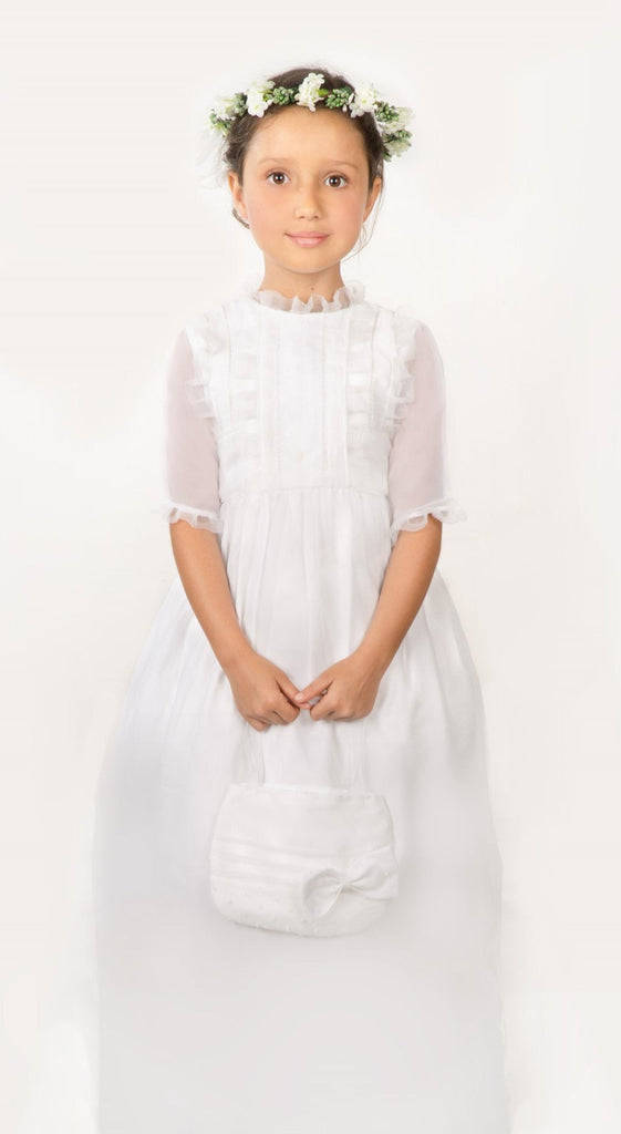 Ashley Eid Dress-Spanish Eid DressesCommunion Dresses USA-Eid Dresses UK-Eid Dresses Texas-Eid Dresses Miami-Eid Dresses Florida-Eid Dresses Chicago-Eid Dresses Canada-Eid dress Scotland-Eid dress in Ireland-Eid gloves USA-Eid gloves UK-Eid gloves Texas-Eid gloves Miami-Eid gloves Florida-Eid gloves Chicago-Eid gloves Canada-Eid gloves Scotland-Eid gloves in Ireland