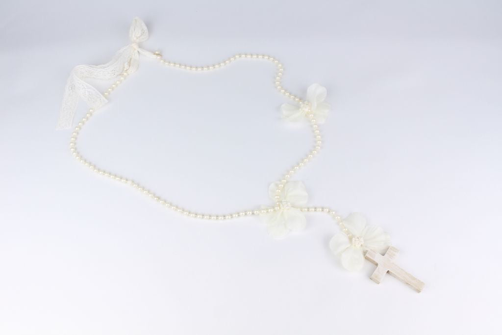 Eid/SADIE/AQUIQAH Rosary-Spanish Eid DressesCommunion Dresses USA-Eid Dresses UK-Eid Dresses Texas-Eid Dresses Miami-Eid Dresses Florida-Eid Dresses Chicago-Eid Dresses Canada-Eid dress Scotland-Eid dress in Ireland-Eid gloves USA-Eid gloves UK-Eid gloves Texas-Eid gloves Miami-Eid gloves Florida-Eid gloves Chicago-Eid gloves Canada-Eid gloves Scotland-Eid gloves in Ireland