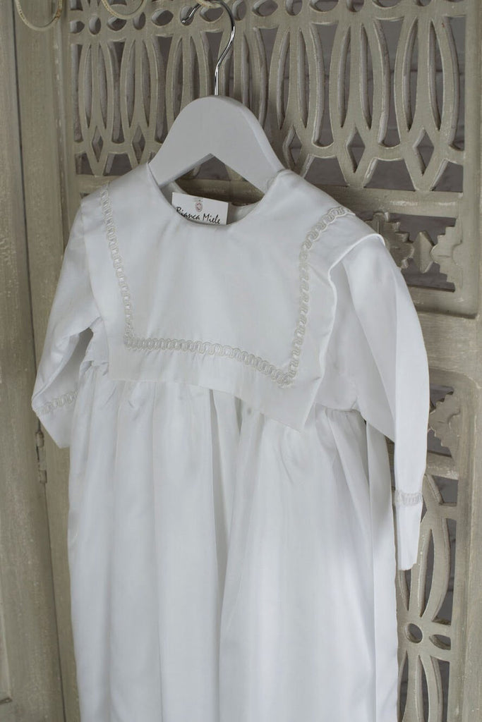 EID dresses in UK, EID dresses in Miami, EID dresses in Ireland, EID dresses Liverpool, EID dressed in New Jersey, EID dresses in London, EID dresses in Scotland, EID dresses in Ireland, EID dresses Liverpool, EID dressed in Illinois, EID dressed in Virginia, EID dressed in New York, EID dressed in New Jersey, EID dressed in Texas, EID dressed in Michigan, EID dressed in Florida, EID dressed in Delaware, EID dressed in California