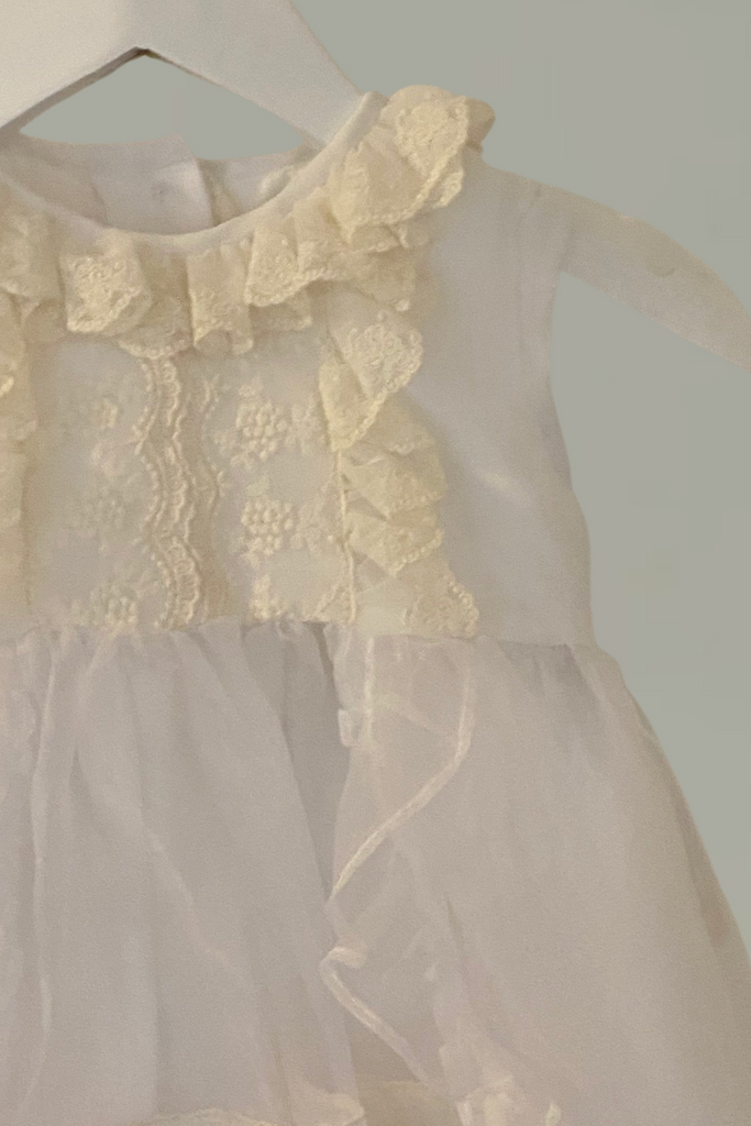 Madeline SADIE/AQUIQAH Gown/Dress | SADIE/AQUIQAH Gown