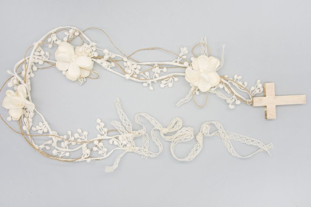 Eid/SADIE/AQUIQAH Rosary-Spanish Eid DressesCommunion Dresses USA-Eid Dresses UK-Eid Dresses Texas-Eid Dresses Miami-Eid Dresses Florida-Eid Dresses Chicago-Eid Dresses Canada-Eid dress Scotland-Eid dress in Ireland-Eid gloves USA-Eid gloves UK-Eid gloves Texas-Eid gloves Miami-Eid gloves Florida-Eid gloves Chicago-Eid gloves Canada-Eid gloves Scotland-Eid gloves in Ireland