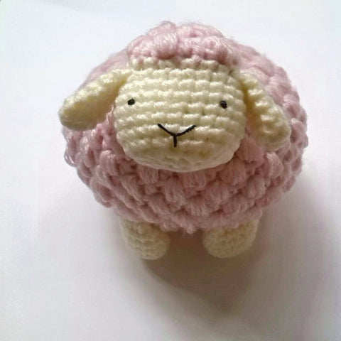 EID dresses in UK, EID dresses in Miami, EID dresses in Ireland, EID dresses Liverpool, EID dressed in New Jersey, EID dresses in London, EID dresses in Scotland, EID dresses in Ireland, EID dresses Liverpool, EID dressed in Illinois, EID dressed in Virginia, EID dressed in New York,  EID dressed in New Jersey, EID dressed in Texas, EID dressed in Michigan, EID dressed in Florida, EID dressed in Delaware, EID dressed in California