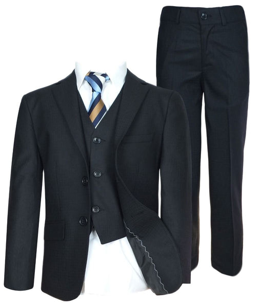Trajes de Vestir