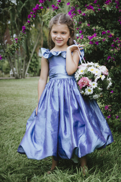 Vestidos de Fiesta