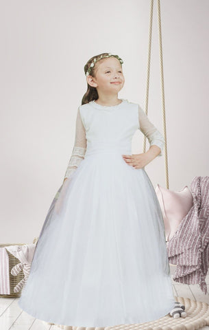 EID dresses in UK, EID dresses in Miami, EID dresses in Ireland, EID dresses Liverpool, EID dressed in New Jersey, EID dresses in London, EID dresses in Scotland, EID dresses in Ireland, EID dresses Liverpool, EID dressed in Illinois, EID dressed in Virginia, EID dressed in New York,  EID dressed in New Jersey, EID dressed in Texas, EID dressed in Michigan, EID dressed in Florida, EID dressed in Delaware, EID dressed in California
