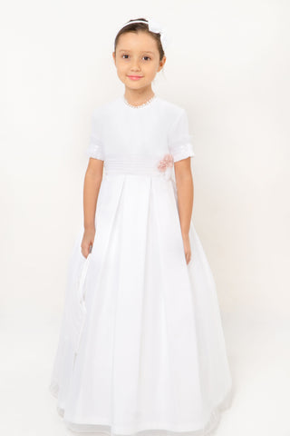 EID dresses in UK, EID dresses in Miami, EID dresses in Ireland, EID dresses Liverpool, EID dressed in New Jersey, EID dresses in London, EID dresses in Scotland, EID dresses in Ireland, EID dresses Liverpool, EID dressed in Illinois, EID dressed in Virginia, EID dressed in New York,  EID dressed in New Jersey, EID dressed in Texas, EID dressed in Michigan, EID dressed in Florida, EID dressed in Delaware, EID dressed in California