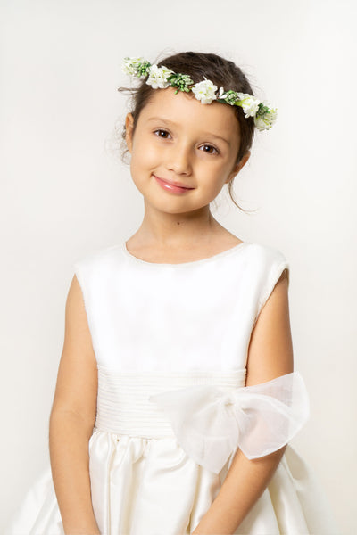 Florence Holy Communion Dress-Spanish Communion DressesCommunion Dresses USA- Communion Dresses UK- Communion Dresses Texas- Communion Dresses Miami- Communion Dresses Florida- Communion Dresses Chicago- Communion Dresses Canada- Communion dress Scotland- Communion dress in Ireland- Communion gloves USA- Communion gloves UK- Communion gloves Texas- Communion gloves Miami- Communion gloves Florida- Communion gloves Chicago- Communion gloves Canada- Communion gloves Scotland- Communion gloves in Ireland
