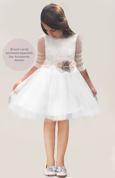 Vestido de comunión, Velas de comunión, Zapatos de comunión, Guantes de comunión, Bolsos de comunión, Chicago, London, Illinois, UK, Liverpool, Ireland, Belfast, Dublin, Germany, Miami, Canada, Toronto, Wasilla, Texas, Houston, Orlando, Weston, New York, Massachusetts, California, Colombia, Bogotá, Miami, México, Puerto Vallarta, Guadalajara, República Dominicana, Quito.
