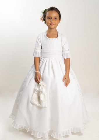 EID dresses in UK, EID dresses in Miami, EID dresses in Ireland, EID dresses Liverpool, EID dressed in New Jersey, EID dresses in London, EID dresses in Scotland, EID dresses in Ireland, EID dresses Liverpool, EID dressed in Illinois, EID dressed in Virginia, EID dressed in New York,  EID dressed in New Jersey, EID dressed in Texas, EID dressed in Michigan, EID dressed in Florida, EID dressed in Delaware, EID dressed in California