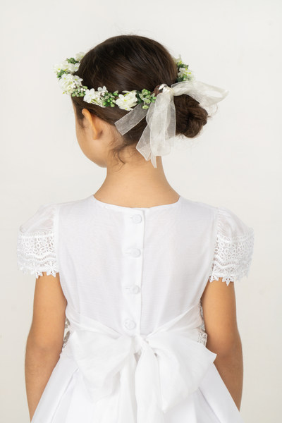 Vestido de comunión, Velas de comunión, Zapatos de comunión, Guantes de comunión, Bolsos de comunión, Chicago, London, Illinois, UK, Liverpool, Ireland, Belfast, Dublin, Germany, Miami, Canada, Toronto, Wasilla, Texas, Houston, Orlando, Weston, New York, Massachusetts, California, Colombia, Bogotá, Miami, México, Puerto Vallarta, Guadalajara, República Dominicana, Quito.