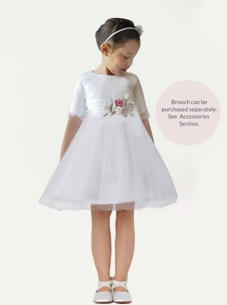 Vestido de comunión, Velas de comunión, Zapatos de comunión, Guantes de comunión, Bolsos de comunión, Chicago, London, Illinois, UK, Liverpool, Ireland, Belfast, Dublin, Germany, Miami, Canada, Toronto, Wasilla, Texas, Houston, Orlando, Weston, New York, Massachusetts, California, Colombia, Bogotá, Miami, México, Puerto Vallarta, Guadalajara, República Dominicana, Quito.