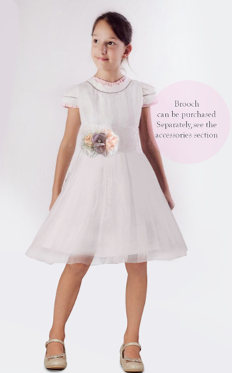 Vestido de comunión, Velas de comunión, Zapatos de comunión, Guantes de comunión, Bolsos de comunión, Chicago, London, Illinois, UK, Liverpool, Ireland, Belfast, Dublin, Germany, Miami, Canada, Toronto, Wasilla, Texas, Houston, Orlando, Weston, New York, Massachusetts, California, Colombia, Bogotá, Miami, México, Puerto Vallarta, Guadalajara, República Dominicana, Quito.