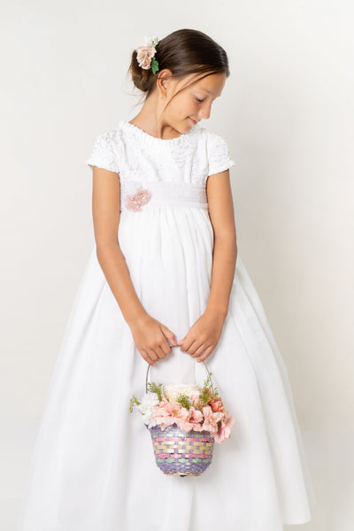 Vestido de comunión, Velas de comunión, Zapatos de comunión, Guantes de comunión, Bolsos de comunión, Chicago, London, Illinois, UK, Liverpool, Ireland, Belfast, Dublin, Germany, Miami, Canada, Toronto, Wasilla, Texas, Houston, Orlando, Weston, New York, Massachusetts, California, Colombia, Bogotá, Miami, México, Puerto Vallarta, Guadalajara, República Dominicana, Quito.