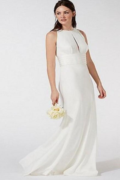 Vestido de Novias