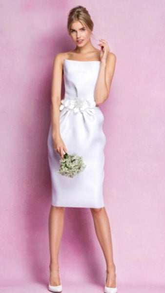 Vestido de Novias