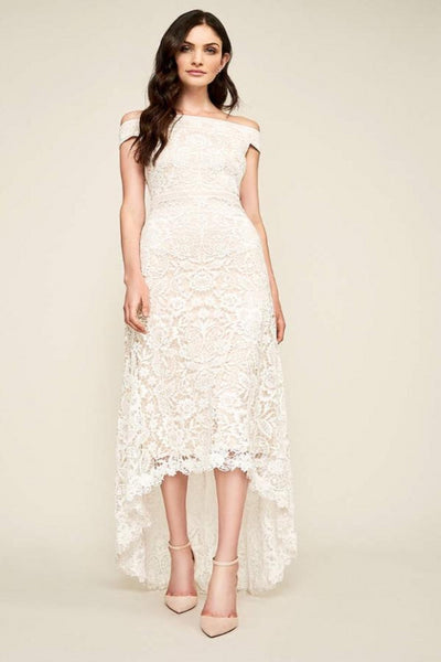 Vestido de Novias