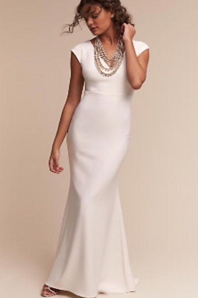 Vestido de Novias