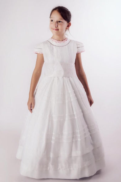 Vestido de comunión, Velas de comunión, Zapatos de comunión, Guantes de comunión, Bolsos de comunión, Chicago, London, Illinois, UK, Liverpool, Ireland, Belfast, Dublin, Germany, Miami, Canada, Toronto, Wasilla, Texas, Houston, Orlando, Weston, New York, Massachusetts, California, Colombia, Bogotá, Miami, México, Puerto Vallarta, Guadalajara, República Dominicana, Quito.