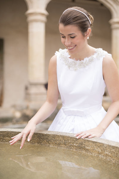 Angelica Wedding Dress | wedding dress