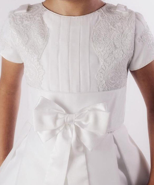 Joelle EID Dress | Flower Girls Dresses