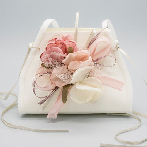 Communion Bag (BML1024)-SpanishEid DressesCommunion Dresses USA-Eid Dresses UK-Eid Dresses Texas-Eid Dresses Miami-Eid Dresses Florida-Eid Dresses Chicago-Eid Dresses Canada-Eid dress Scotland-Eid dress in Ireland-Eid gloves USA-Eid gloves UK-Eid gloves Texas-Eid gloves Miami-Eid gloves Florida-Eid gloves Chicago-Eid gloves Canada-Eid gloves Scotland-Eid gloves in Ireland