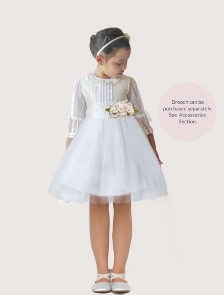 Vestido de comunión, Velas de comunión, Zapatos de comunión, Guantes de comunión, Bolsos de comunión, Chicago, London, Illinois, UK, Liverpool, Ireland, Belfast, Dublin, Germany, Miami, Canada, Toronto, Wasilla, Texas, Houston, Orlando, Weston, New York, Massachusetts, California, Colombia, Bogotá, Miami, México, Puerto Vallarta, Guadalajara, República Dominicana, Quito.