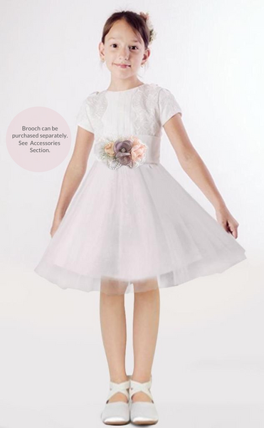 Joelle Holy Communion Dress-Spanish Communion DressesCommunion Dresses USA- Communion Dresses UK- Communion Dresses Texas- Communion Dresses Miami- Communion Dresses Florida- Communion Dresses Chicago- Communion Dresses Canada- Communion dress Scotland- Communion dress in Ireland- Communion gloves USA- Communion gloves UK- Communion gloves Texas- Communion gloves Miami- Communion gloves Florida- Communion gloves Chicago- Communion gloves Canada- Communion gloves Scotland- Communion gloves in Ireland