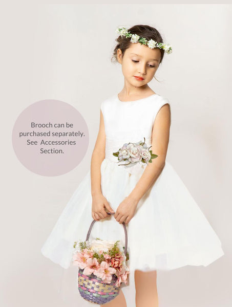 Florence Holy Communion Dress-Spanish Communion DressesCommunion Dresses USA- Communion Dresses UK- Communion Dresses Texas- Communion Dresses Miami- Communion Dresses Florida- Communion Dresses Chicago- Communion Dresses Canada- Communion dress Scotland- Communion dress in Ireland- Communion gloves USA- Communion gloves UK- Communion gloves Texas- Communion gloves Miami- Communion gloves Florida- Communion gloves Chicago- Communion gloves Canada- Communion gloves Scotland- Communion gloves in Ireland