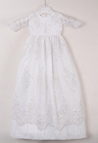 Kalila SADIE/AQUIQAH  Gown/Dress | SADIE/AQUIQAH  Gown