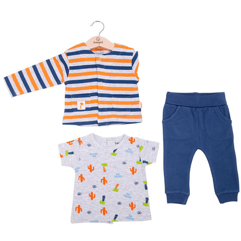 Traditional Spanish children clothes, Traditional Baby Boys outfits, traditional baby boys sets, traditional baby boys rompers