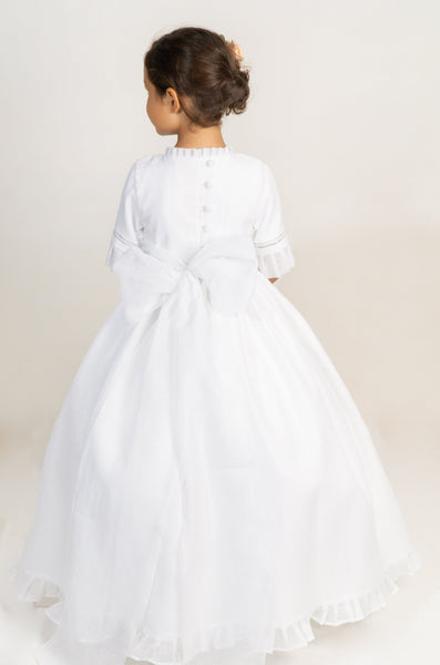 Vestido de comunión, Velas de comunión, Zapatos de comunión, Guantes de comunión, Bolsos de comunión, Chicago, London, Illinois, UK, Liverpool, Ireland, Belfast, Dublin, Germany, Miami, Canada, Toronto, Wasilla, Texas, Houston, Orlando, Weston, New York, Massachusetts, California, Colombia, Bogotá, Miami, México, Puerto Vallarta, Guadalajara, República Dominicana, Quito.